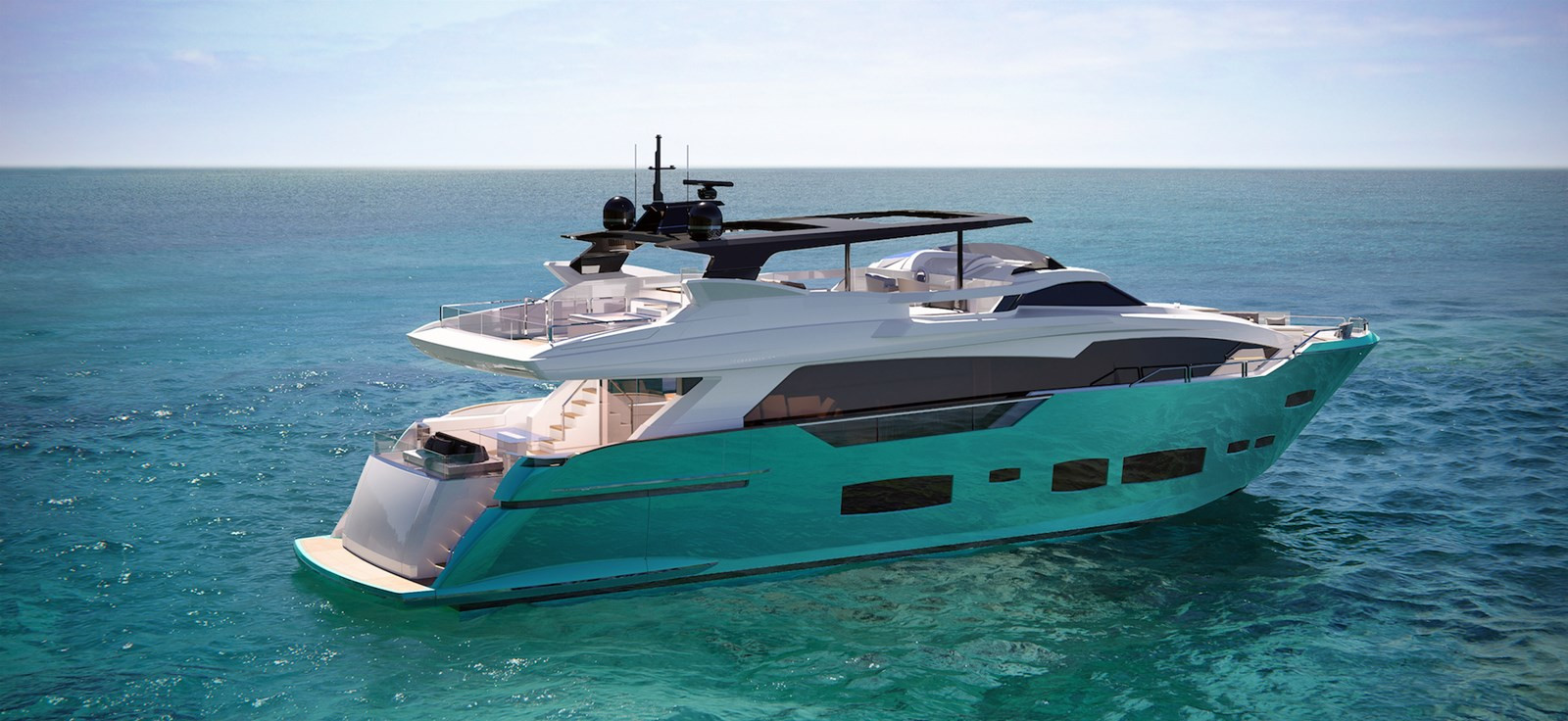 https://arconyachts.ams3.digitaloceanspaces.com/80185/conversions/large_4177659-optimize.jpg