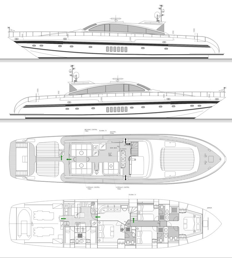 https://arconyachts.ams3.digitaloceanspaces.com/80263/conversions/large_1579920-optimize.jpg