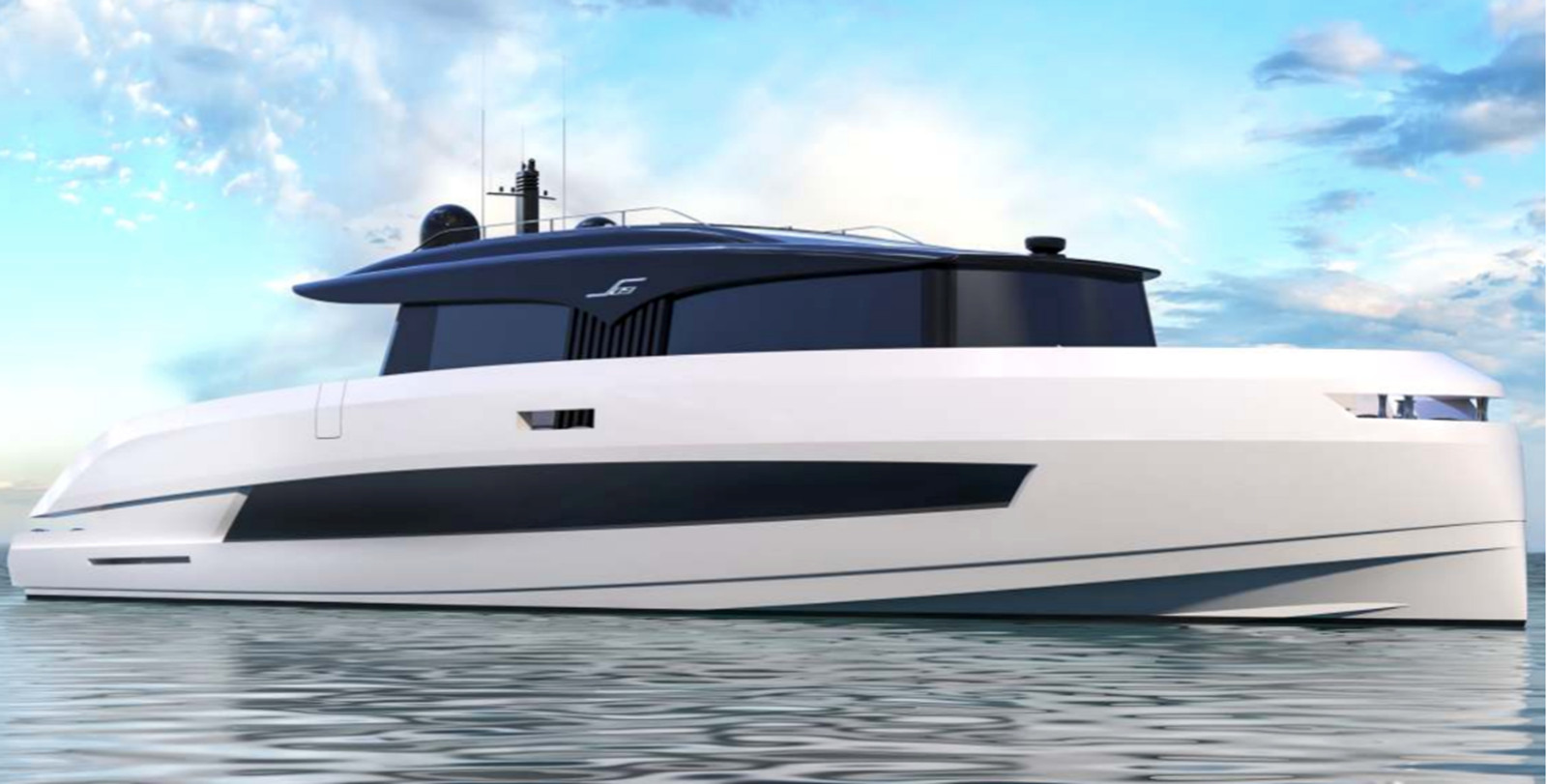 https://arconyachts.ams3.digitaloceanspaces.com/80372/conversions/large_4447482-optimize.jpg