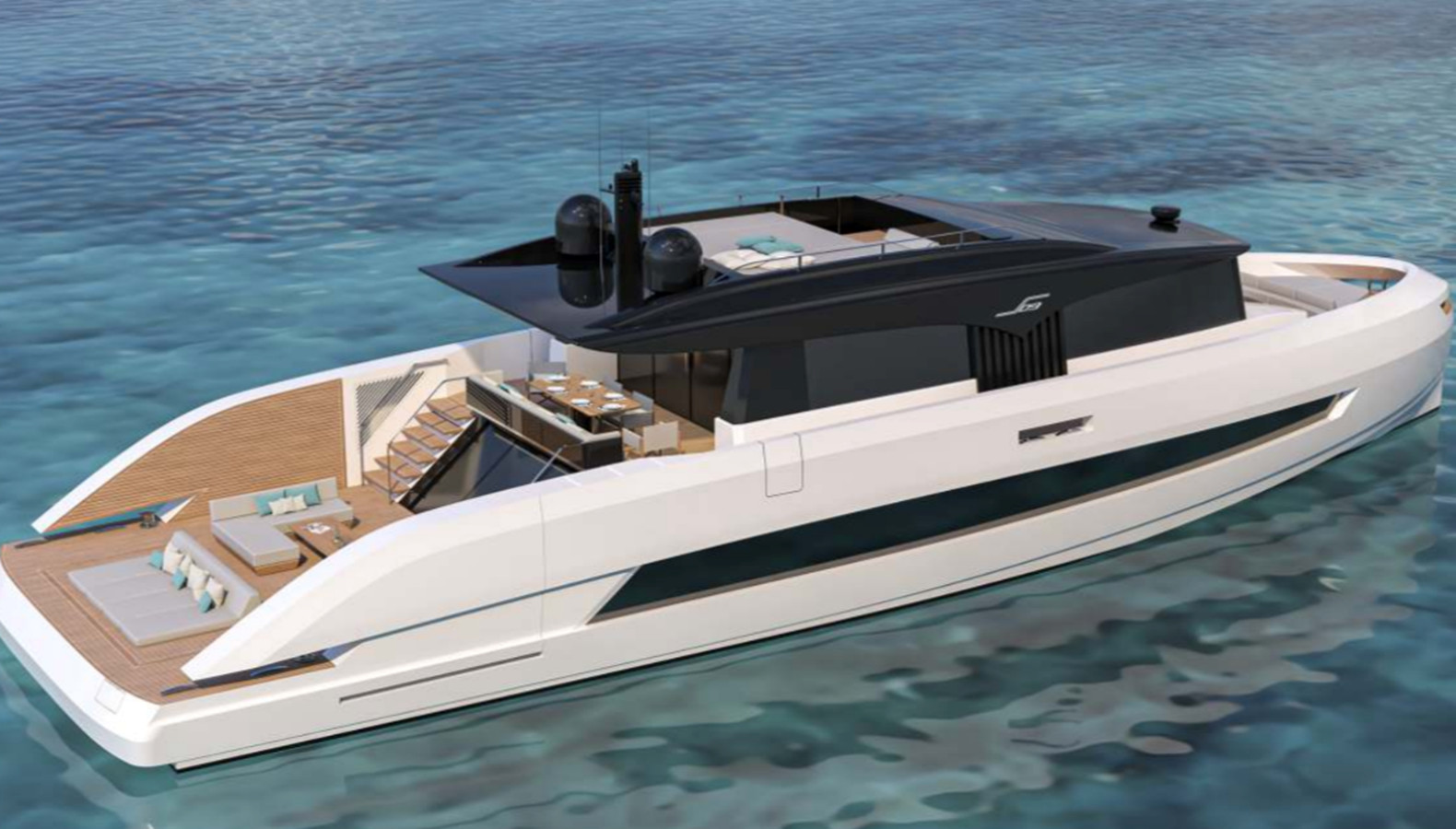 https://arconyachts.ams3.digitaloceanspaces.com/80377/conversions/large_4447483-optimize.jpg
