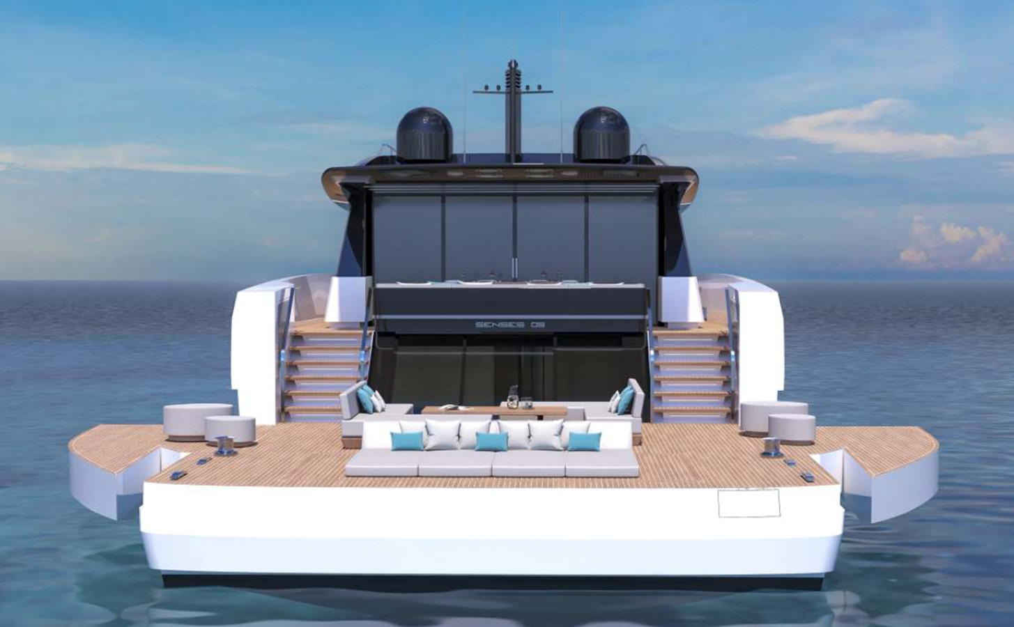 https://arconyachts.ams3.digitaloceanspaces.com/80380/conversions/large_4447455-optimize.jpg