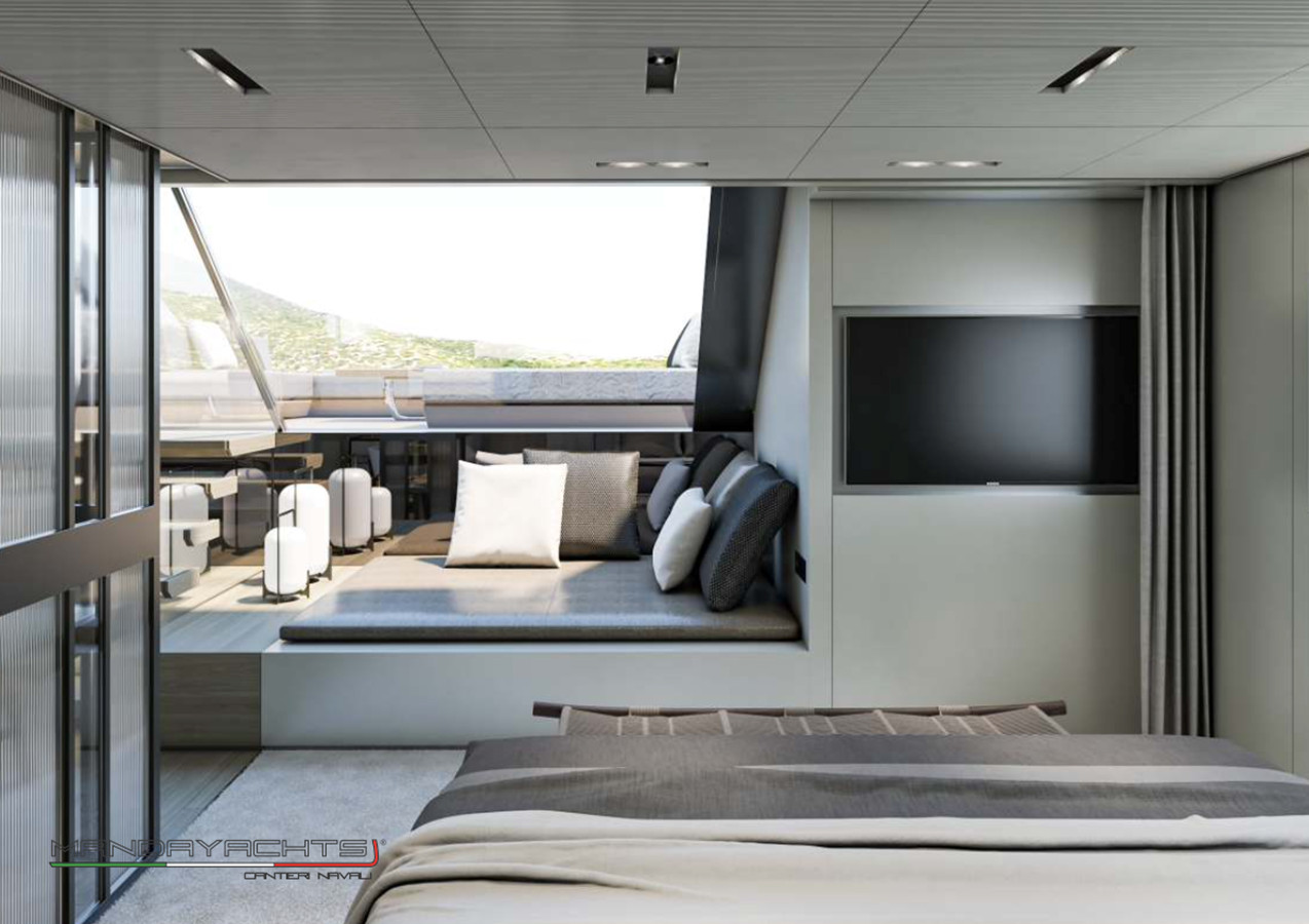 https://arconyachts.ams3.digitaloceanspaces.com/80393/conversions/large_4447459-optimize.jpg