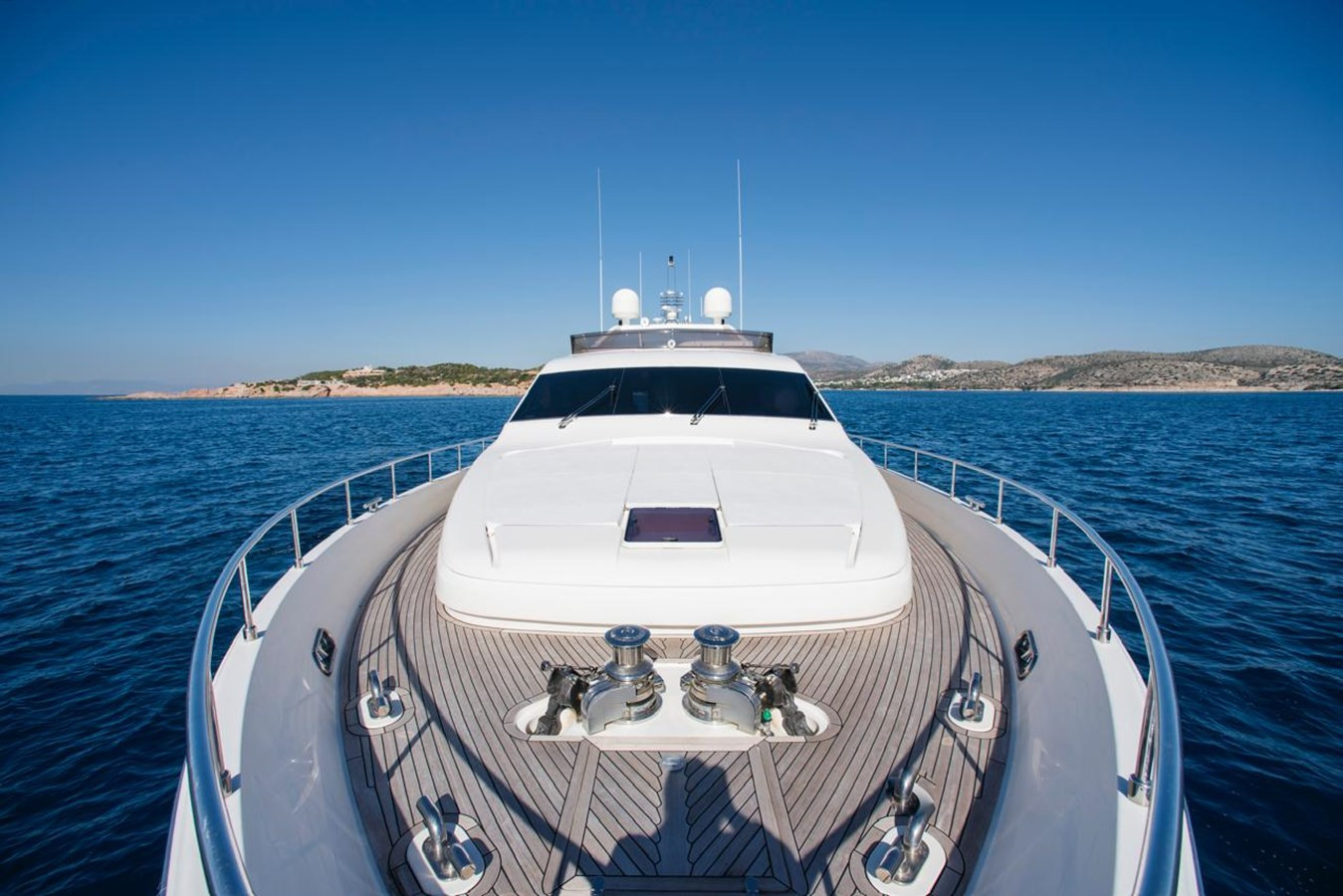 https://arconyachts.ams3.digitaloceanspaces.com/80407/conversions/large_4487140-optimize.jpg