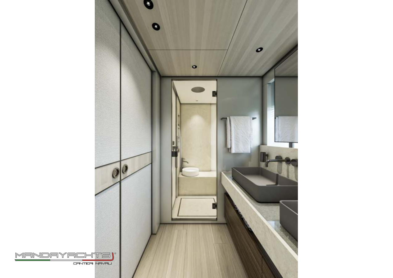 https://arconyachts.ams3.digitaloceanspaces.com/80417/conversions/large_4447466-optimize.jpg