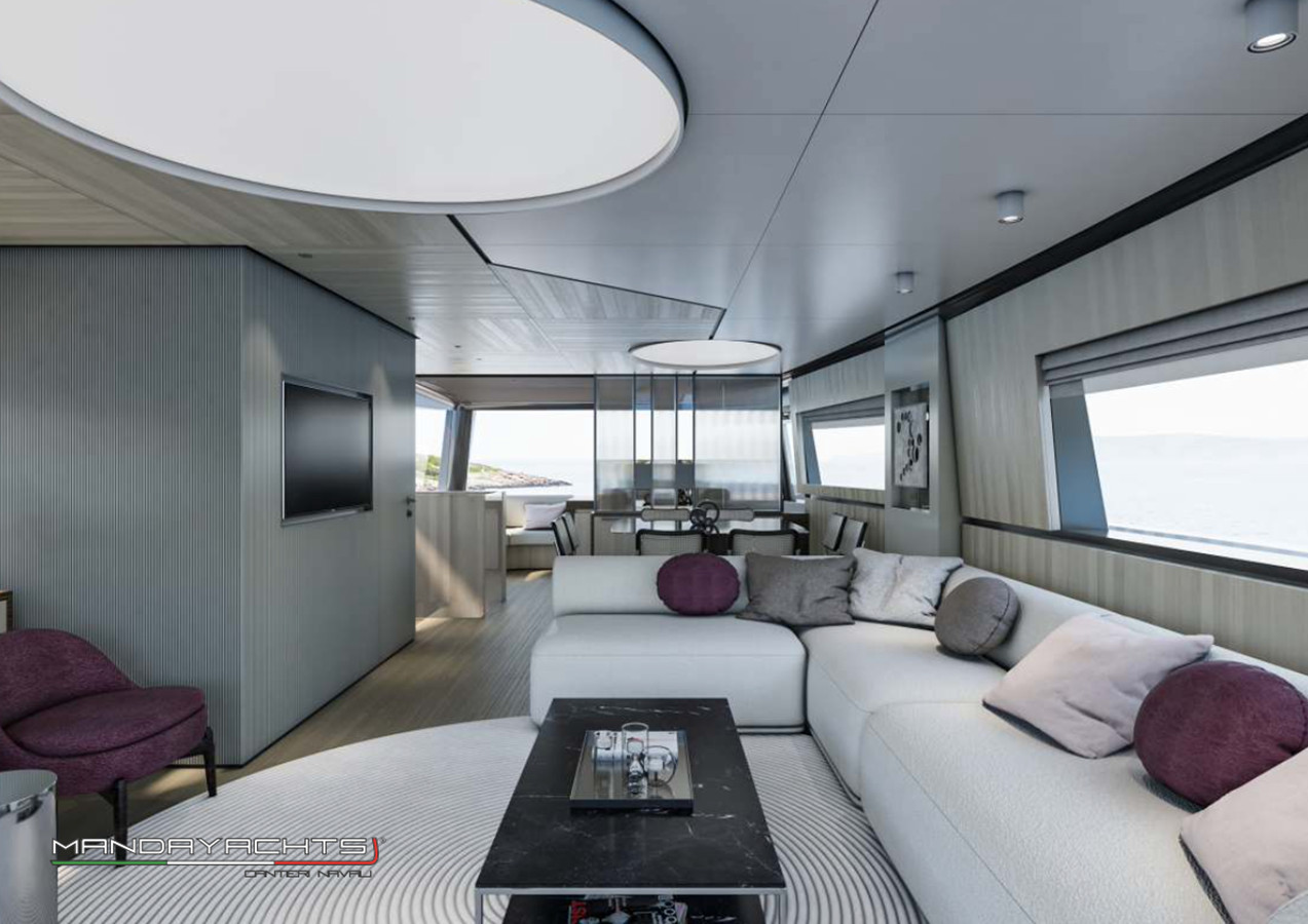 https://arconyachts.ams3.digitaloceanspaces.com/80424/conversions/large_4447468-optimize.jpg