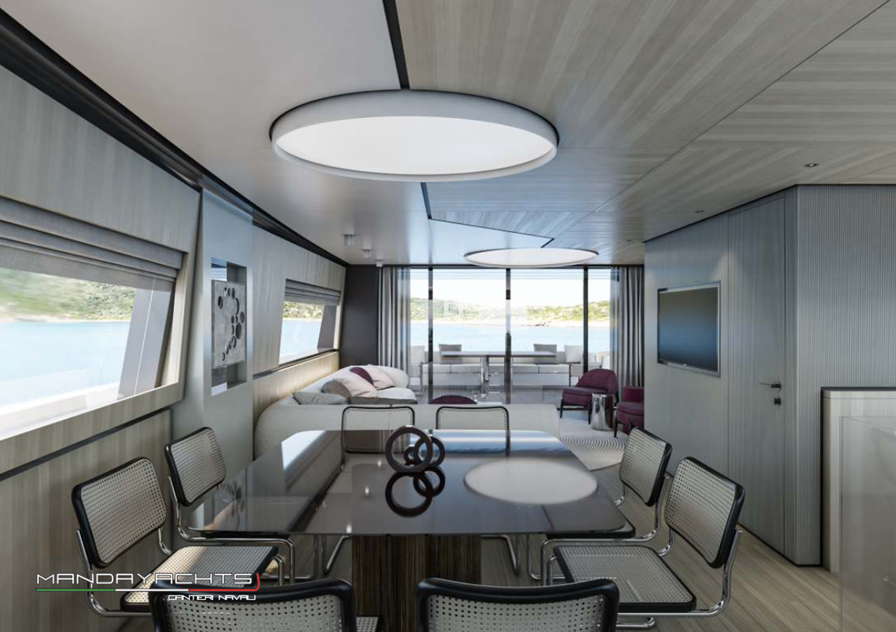 https://arconyachts.ams3.digitaloceanspaces.com/80435/conversions/large_4447471-optimize.jpg