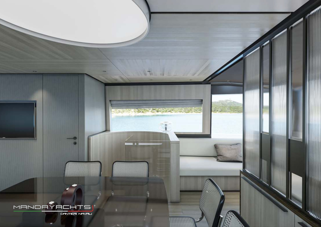 https://arconyachts.ams3.digitaloceanspaces.com/80439/conversions/large_4447472-optimize.jpg