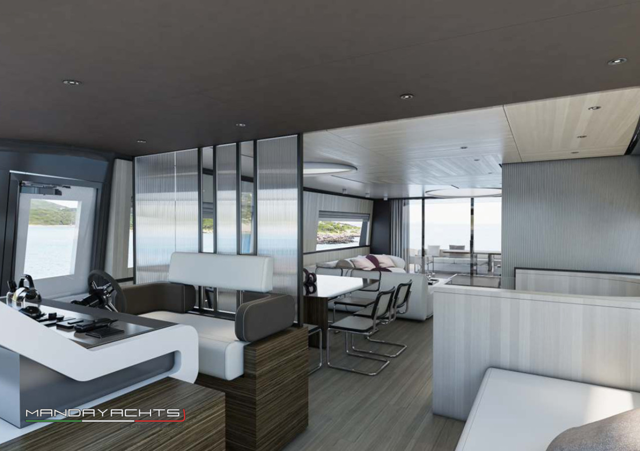 https://arconyachts.ams3.digitaloceanspaces.com/80449/conversions/large_4447475-optimize.jpg