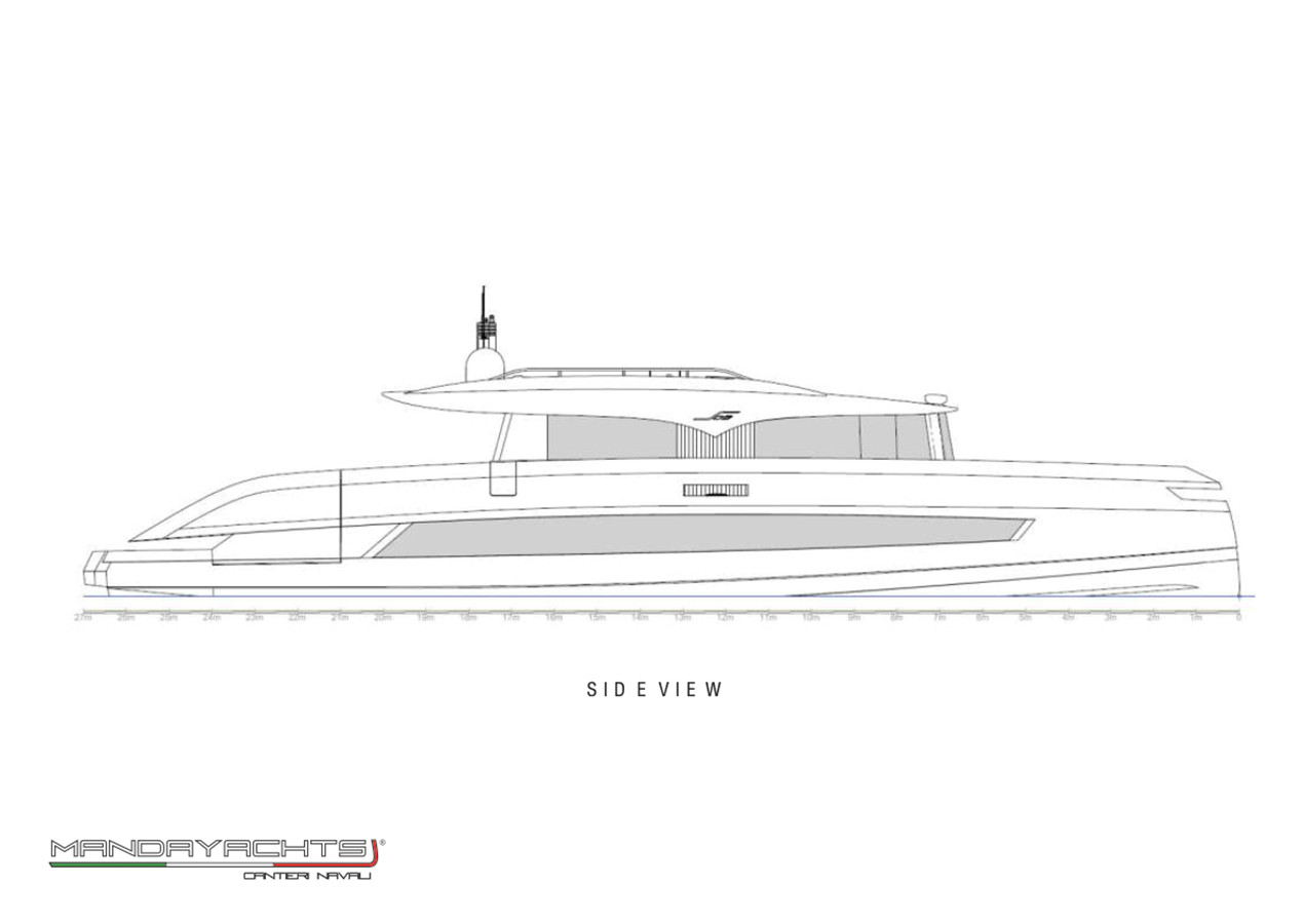 https://arconyachts.ams3.digitaloceanspaces.com/80456/conversions/large_4447477-optimize.jpg