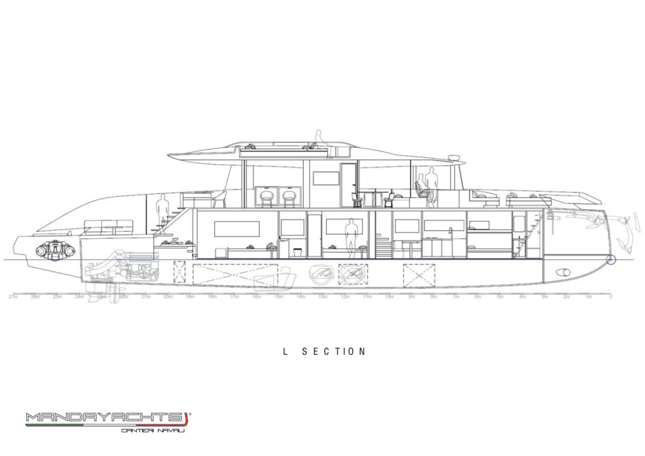 https://arconyachts.ams3.digitaloceanspaces.com/80459/conversions/large_4447478-optimize.jpg