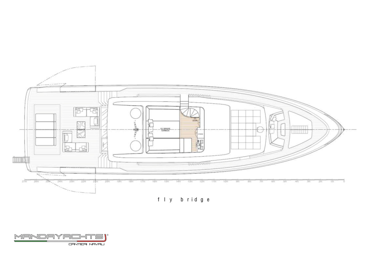 https://arconyachts.ams3.digitaloceanspaces.com/80462/conversions/large_4447479-optimize.jpg