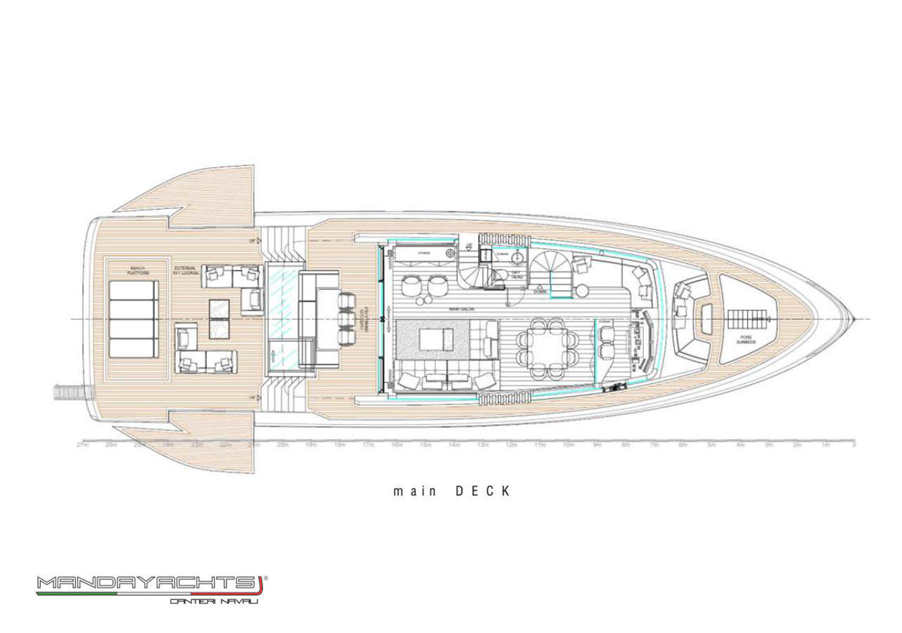 https://arconyachts.ams3.digitaloceanspaces.com/80465/conversions/large_4447480-optimize.jpg