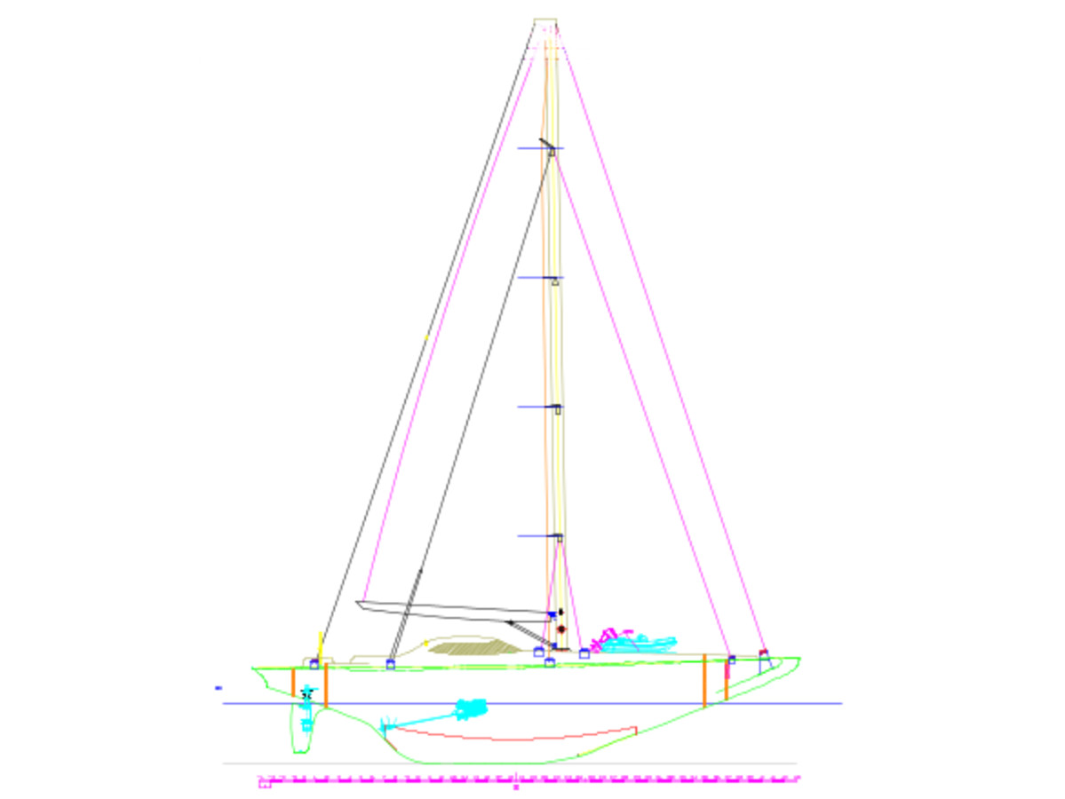 https://arconyachts.ams3.digitaloceanspaces.com/80517/conversions/large_4647896-optimize.jpg