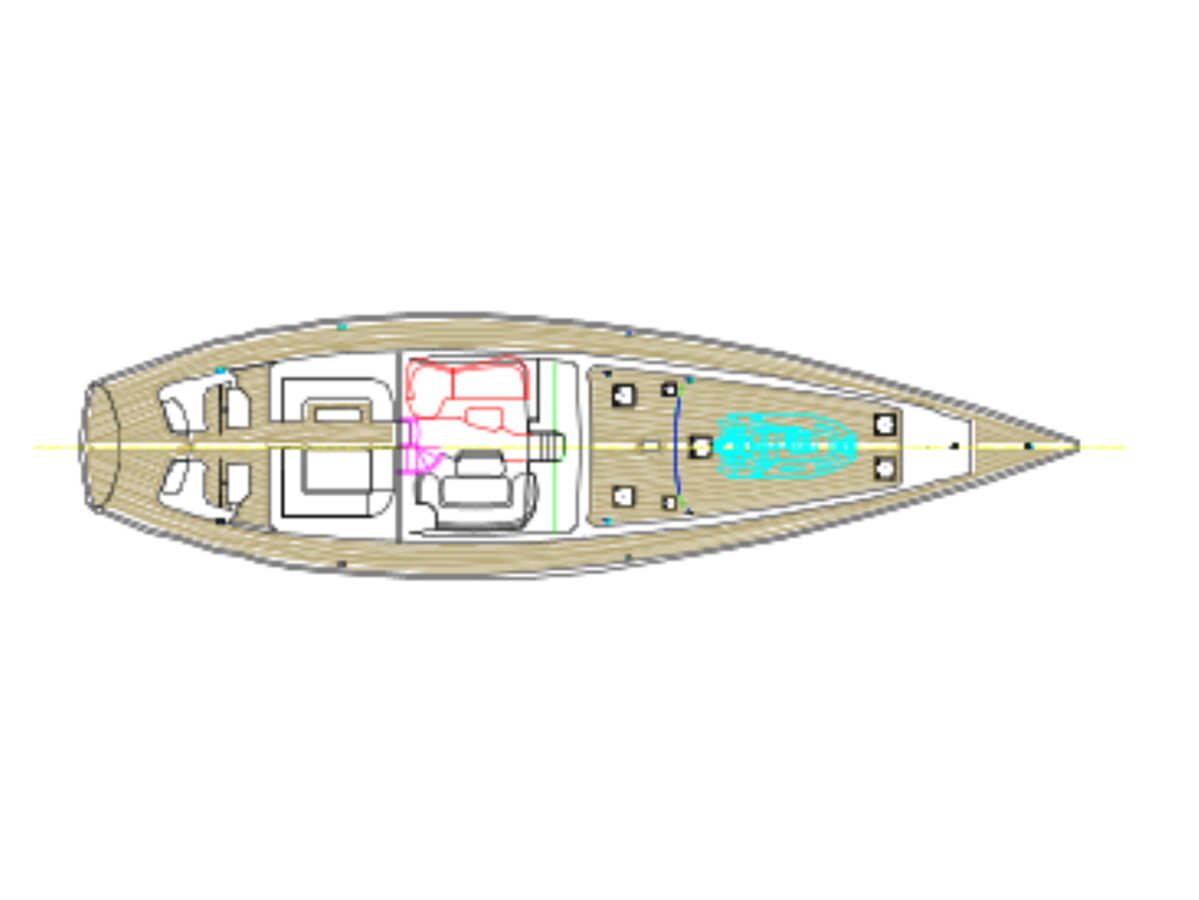 https://arconyachts.ams3.digitaloceanspaces.com/80520/conversions/large_4647895-optimize.jpg