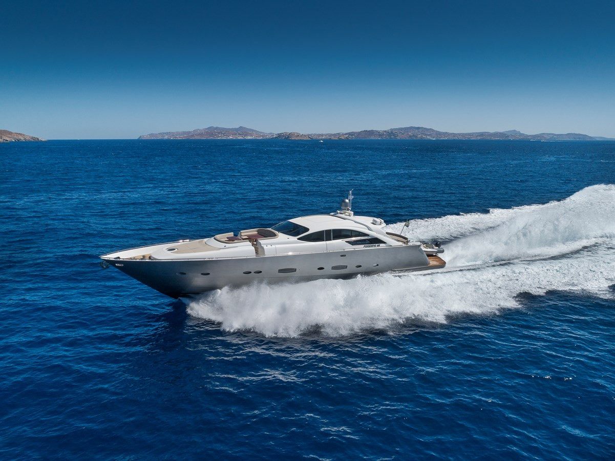 https://arconyachts.ams3.digitaloceanspaces.com/80587/conversions/large_4293293-optimize.jpg