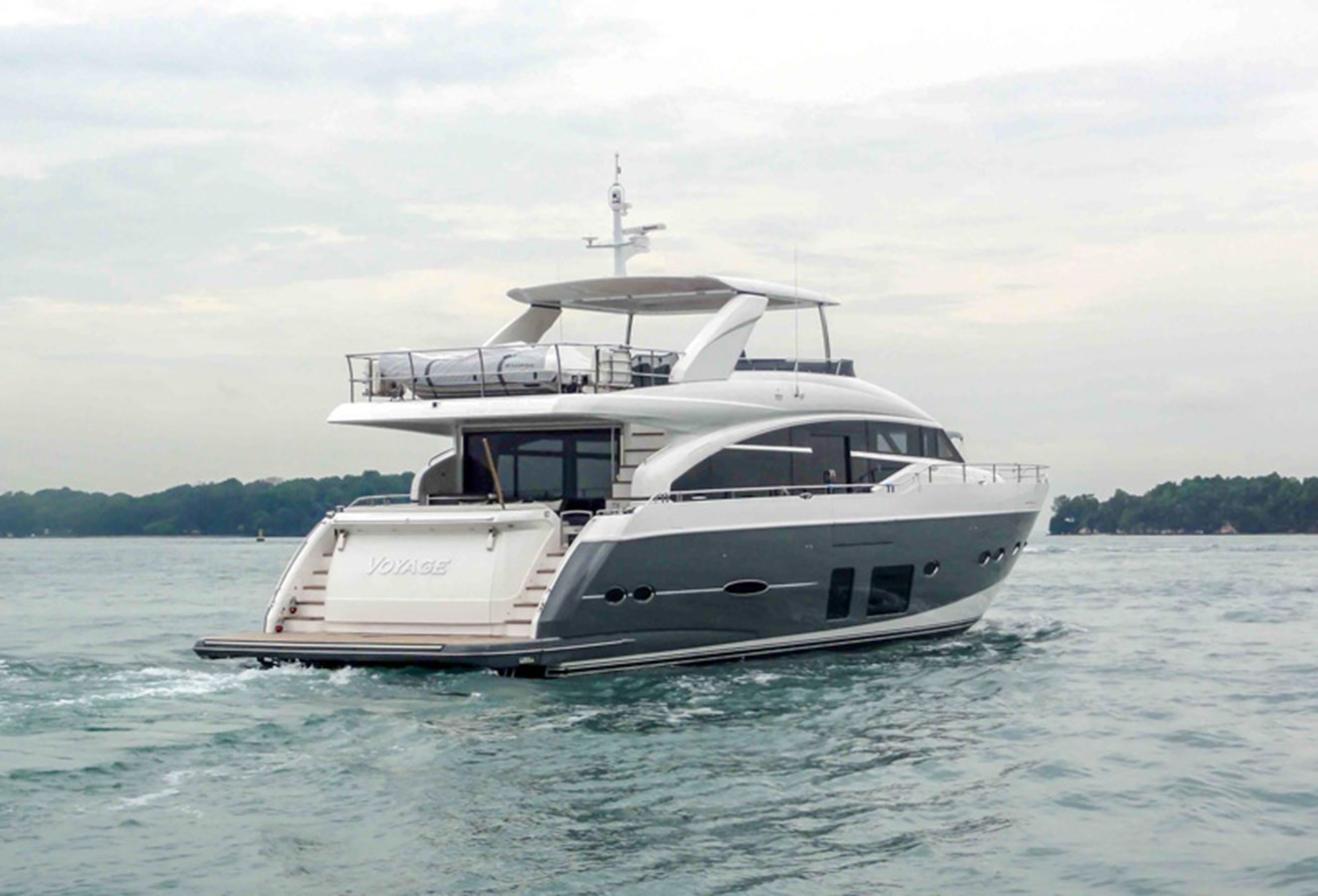 https://arconyachts.ams3.digitaloceanspaces.com/80767/conversions/large_2907749-optimize.jpg