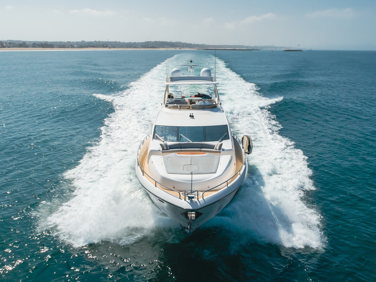 https://arconyachts.ams3.digitaloceanspaces.com/80782/conversions/large_4255123-optimize.jpg