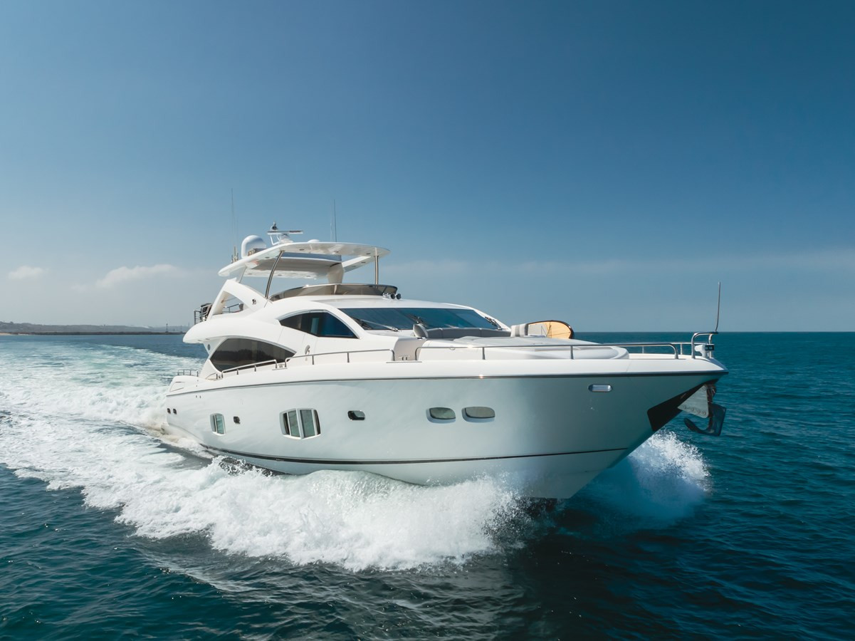 https://arconyachts.ams3.digitaloceanspaces.com/80785/conversions/large_4255124-optimize.jpg