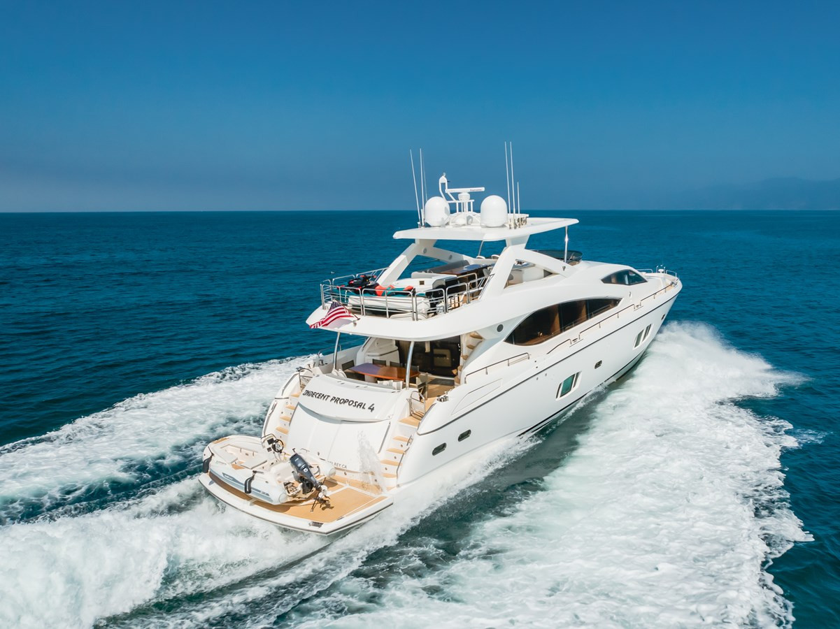 https://arconyachts.ams3.digitaloceanspaces.com/80791/conversions/large_4255126-optimize.jpg