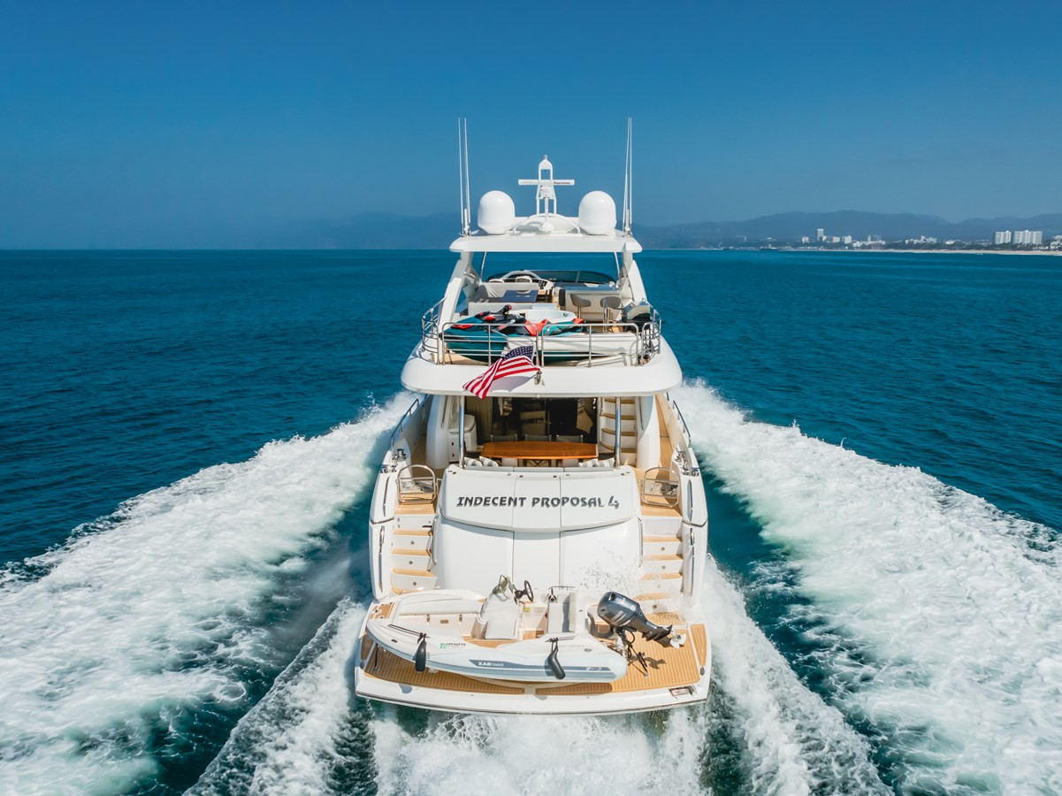 https://arconyachts.ams3.digitaloceanspaces.com/80794/conversions/large_4255127-optimize.jpg