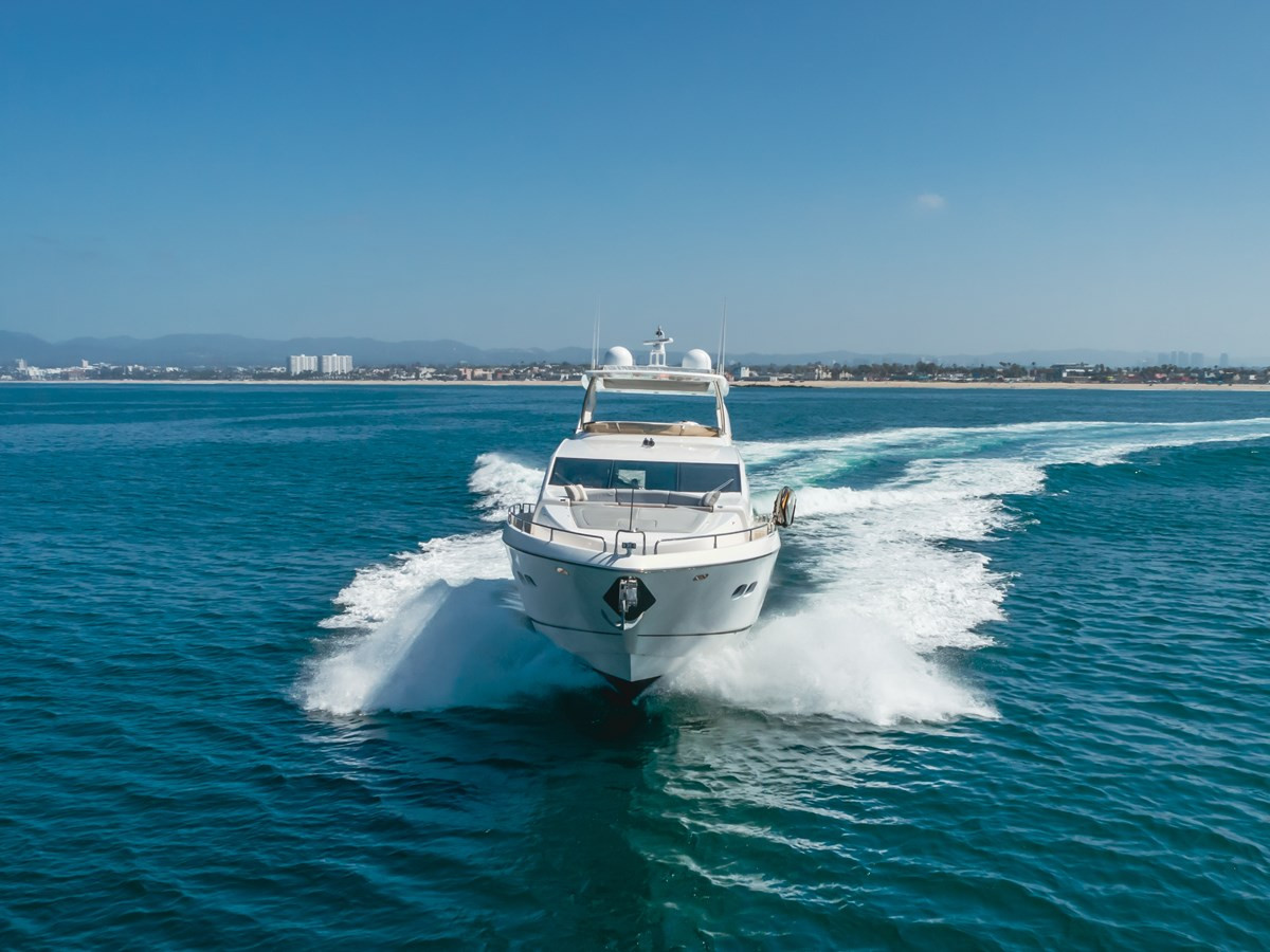 https://arconyachts.ams3.digitaloceanspaces.com/80797/conversions/large_4255128-optimize.jpg