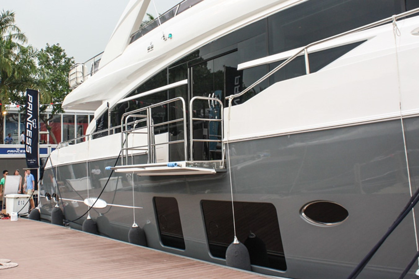 https://arconyachts.ams3.digitaloceanspaces.com/80832/conversions/large_2907771-optimize.jpg