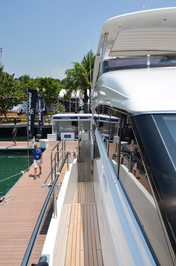 https://arconyachts.ams3.digitaloceanspaces.com/80887/conversions/large_2907790-optimize.jpg