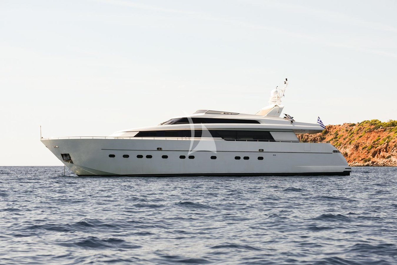 https://arconyachts.ams3.digitaloceanspaces.com/80960/conversions/large_4140103-optimize.jpg