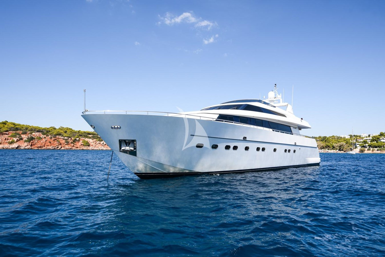https://arconyachts.ams3.digitaloceanspaces.com/80963/conversions/large_4140102-optimize.jpg