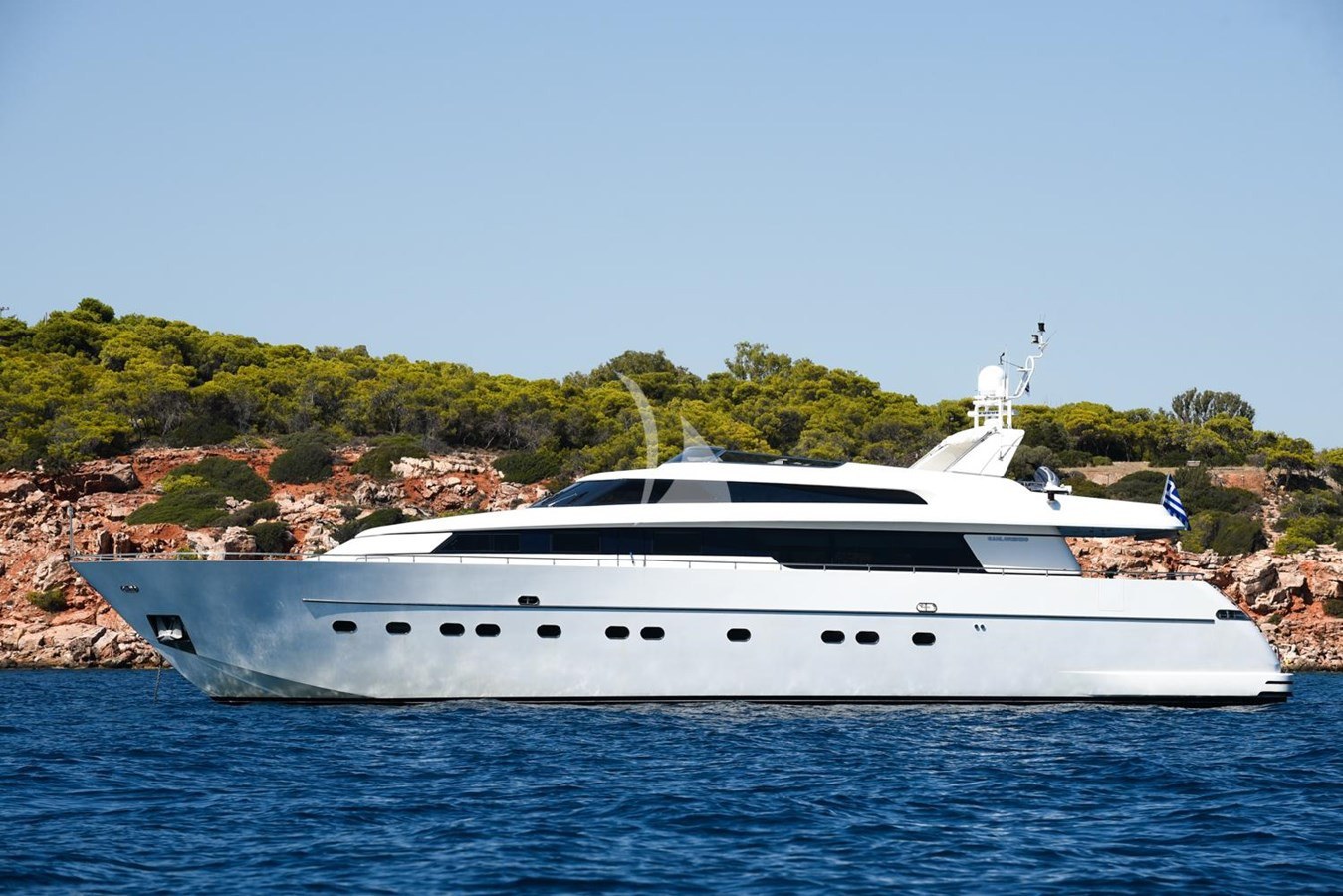 https://arconyachts.ams3.digitaloceanspaces.com/81004/conversions/large_4140115-optimize.jpg