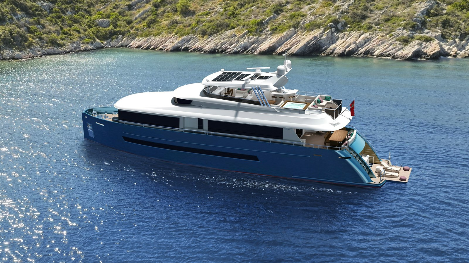 https://arconyachts.ams3.digitaloceanspaces.com/81566/conversions/large_4657835-optimize.jpg