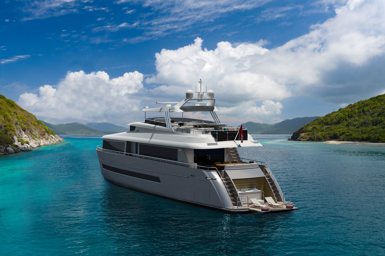 https://arconyachts.ams3.digitaloceanspaces.com/81569/conversions/large_4657836-optimize.jpg