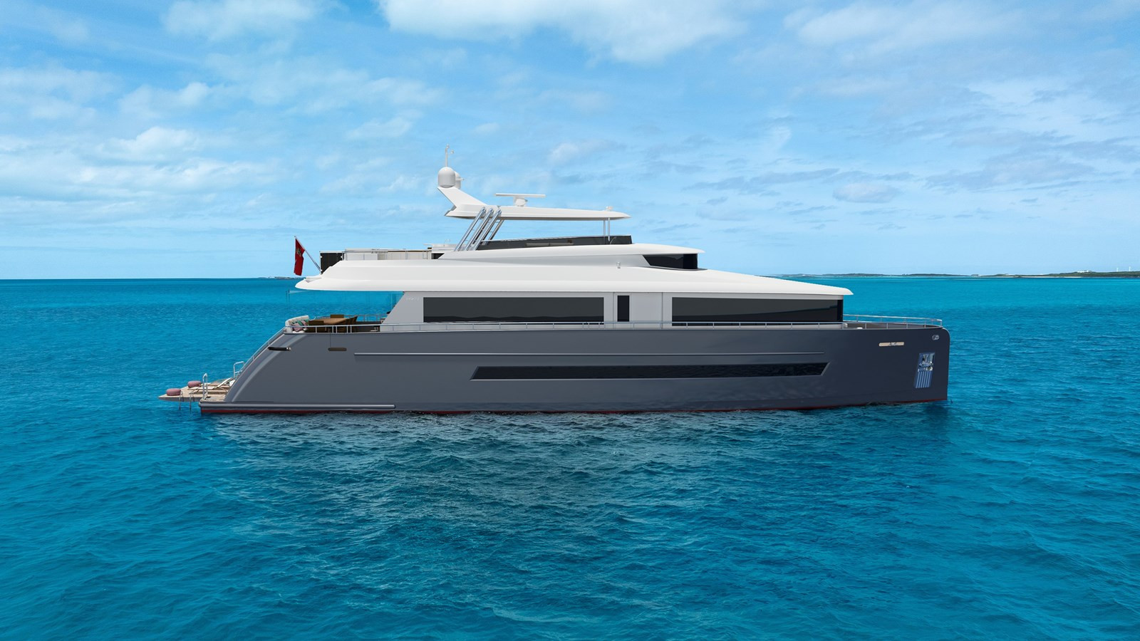 https://arconyachts.ams3.digitaloceanspaces.com/81581/conversions/large_4657840-optimize.jpg