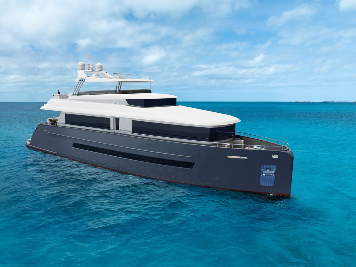 https://arconyachts.ams3.digitaloceanspaces.com/81584/conversions/large_4657841-optimize.jpg