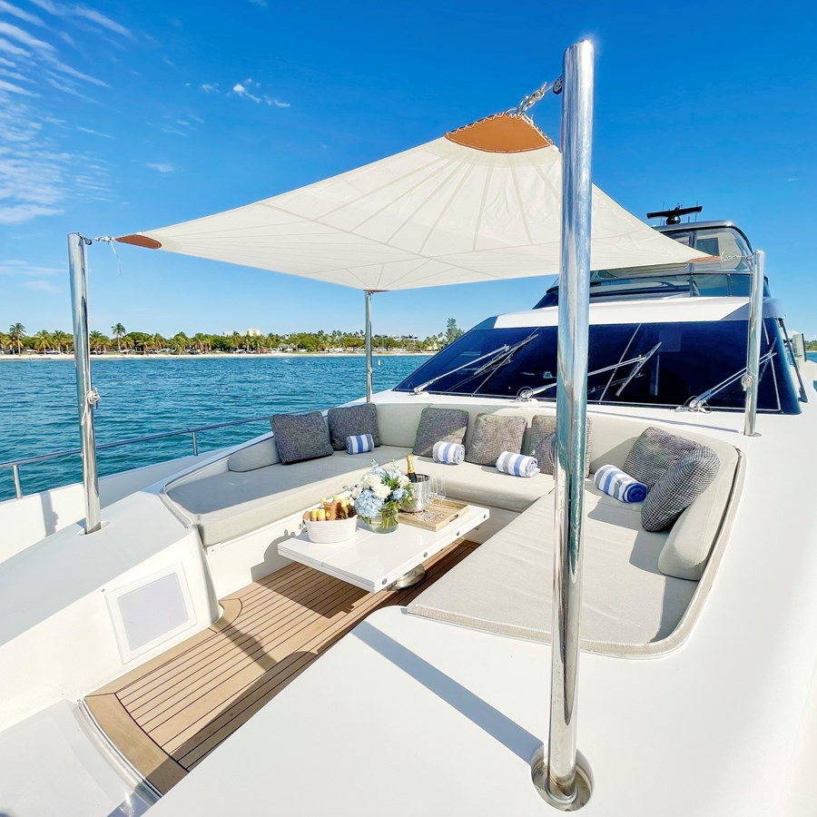 https://arconyachts.ams3.digitaloceanspaces.com/81723/conversions/large_3817539-optimize.jpg
