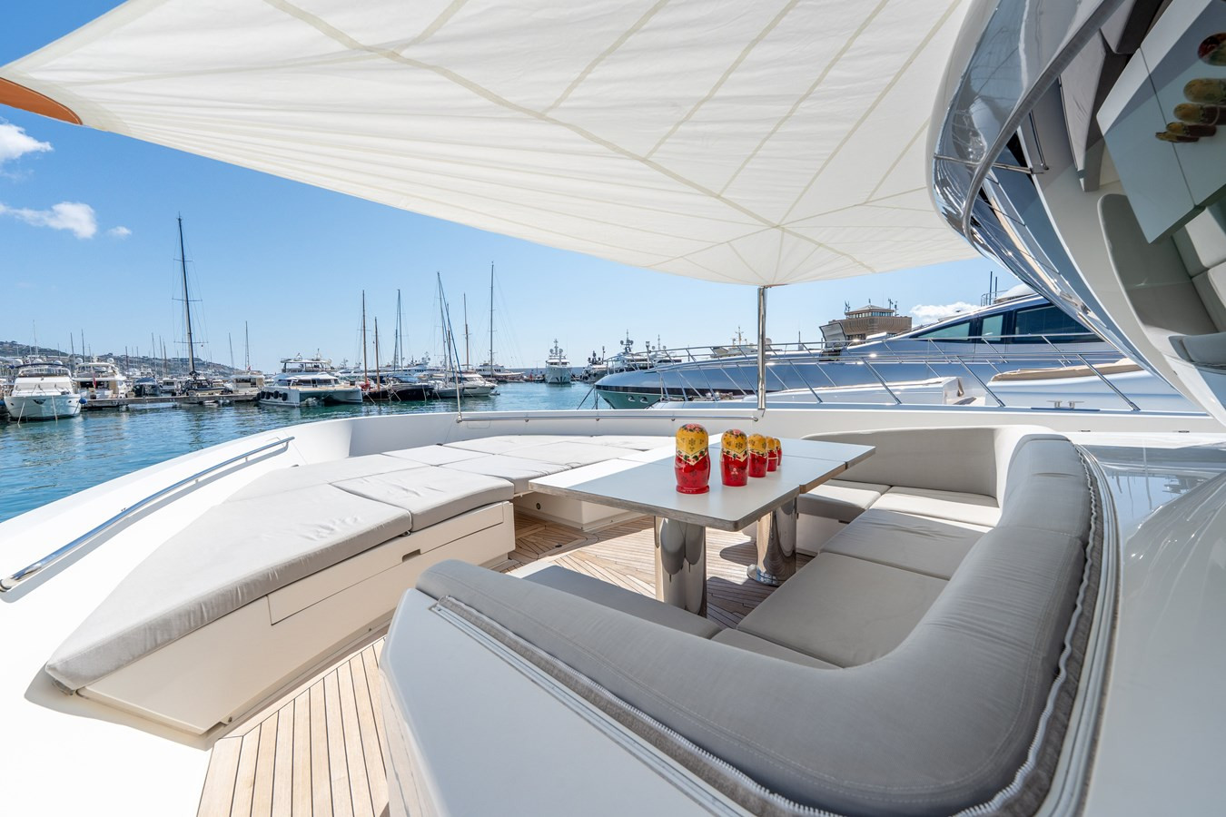 https://arconyachts.ams3.digitaloceanspaces.com/81858/conversions/large_4813088-optimize.jpg