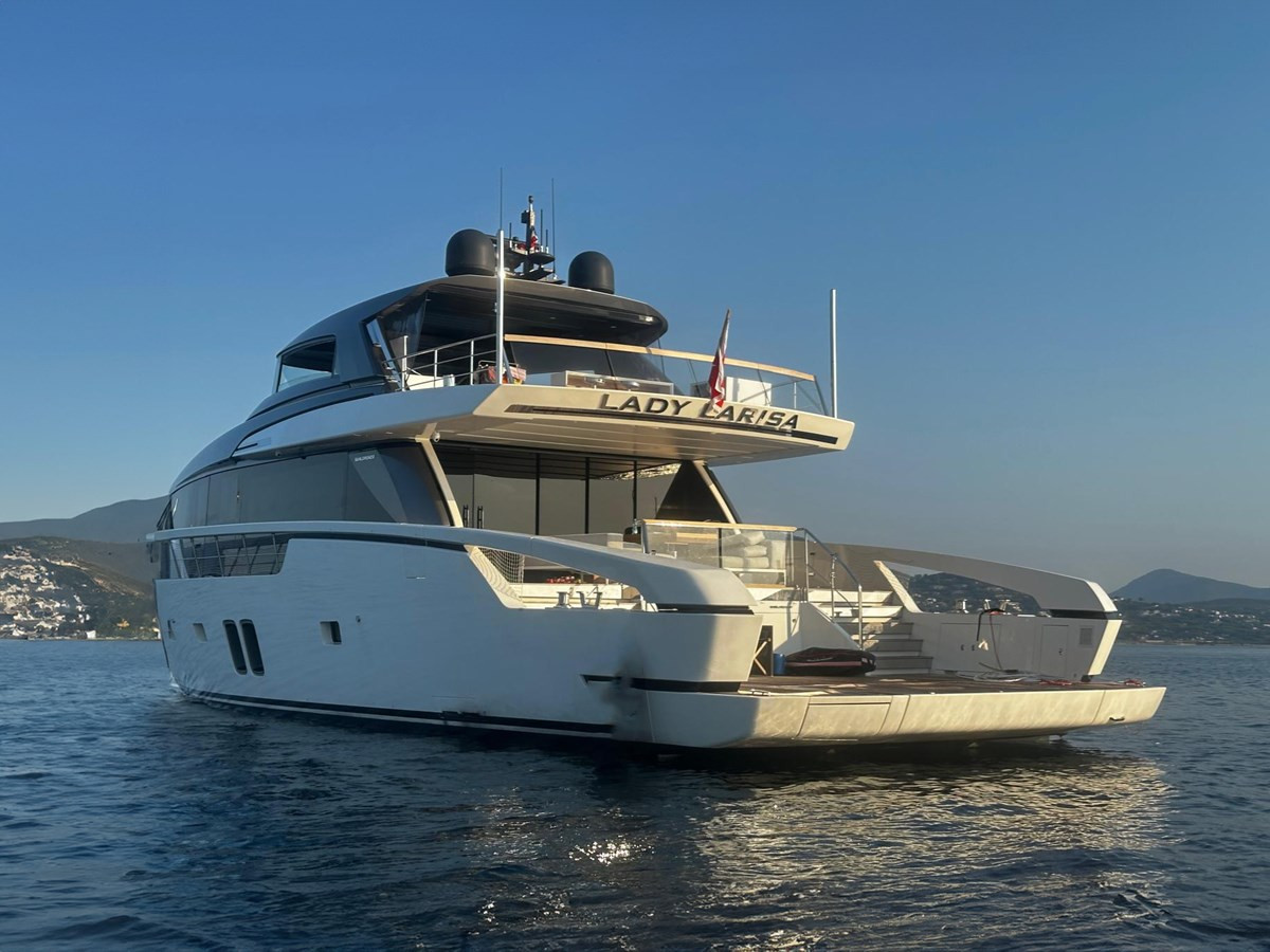 https://arconyachts.ams3.digitaloceanspaces.com/81892/conversions/large_4813100-optimize.jpg