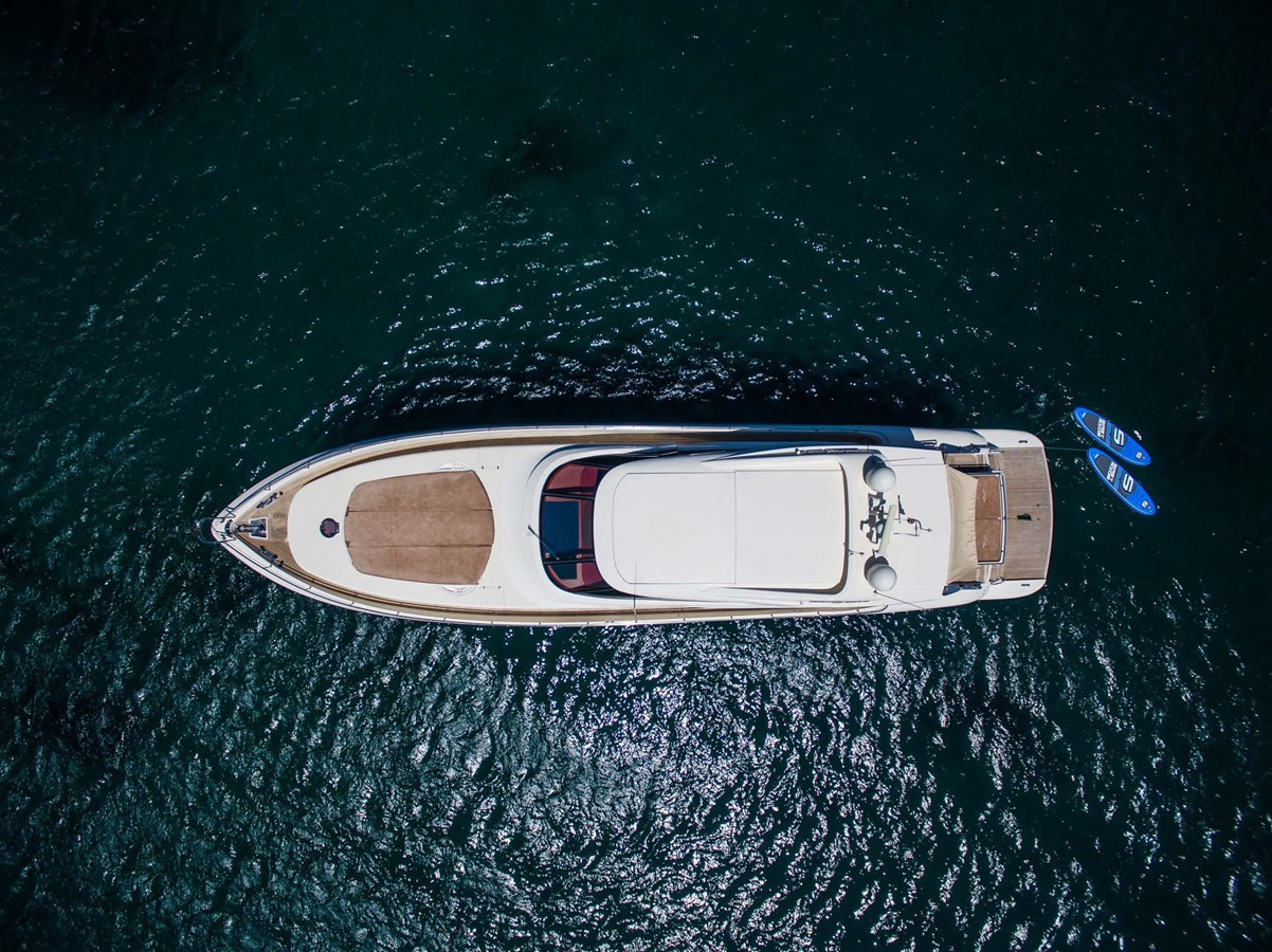 https://arconyachts.ams3.digitaloceanspaces.com/82022/conversions/large_4742140-optimize.jpg