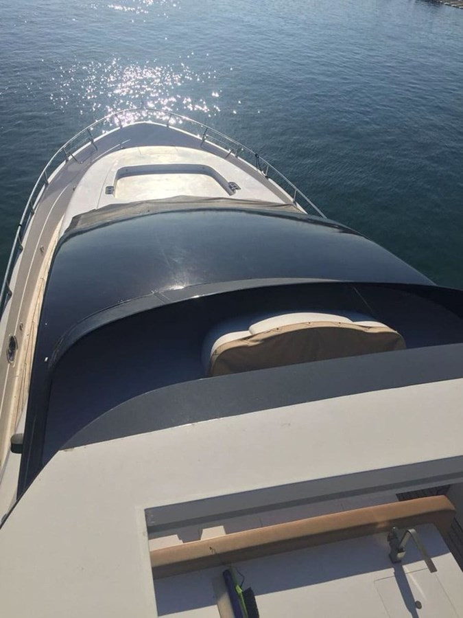 https://arconyachts.ams3.digitaloceanspaces.com/82024/conversions/large_4510688-optimize.jpg