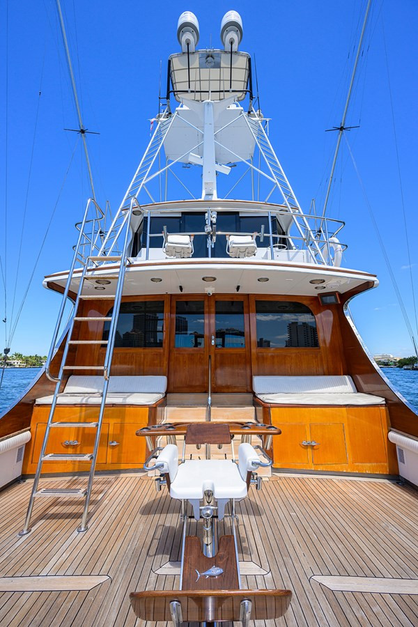 https://arconyachts.ams3.digitaloceanspaces.com/82028/conversions/large_4757440-optimize.jpg