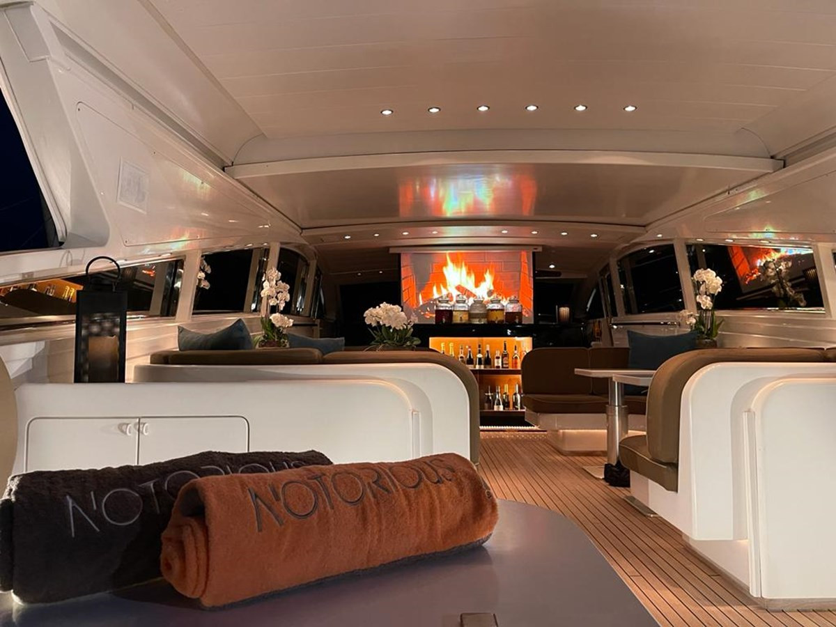 https://arconyachts.ams3.digitaloceanspaces.com/82103/conversions/large_4589925-optimize.jpg
