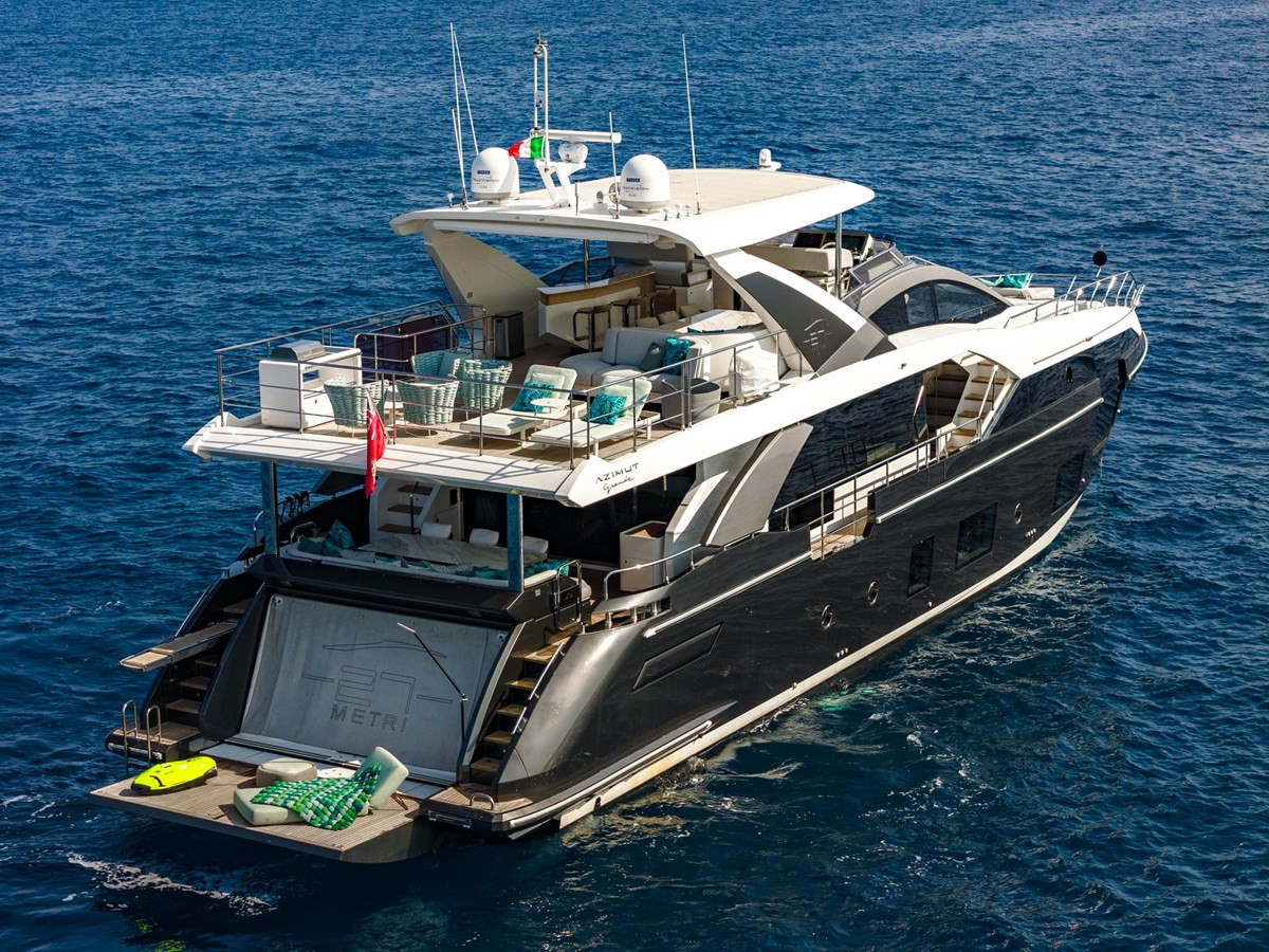 https://arconyachts.ams3.digitaloceanspaces.com/82127/conversions/large_4702966-optimize.jpg