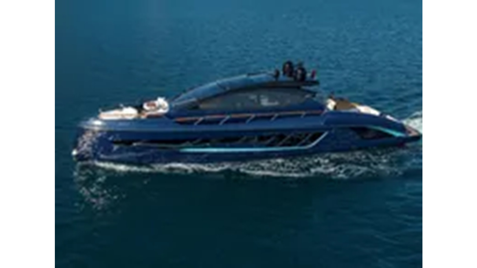 https://arconyachts.ams3.digitaloceanspaces.com/82196/conversions/large_4104311-optimize.jpg