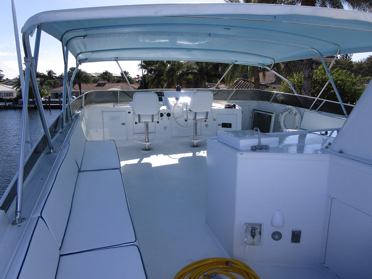 https://arconyachts.ams3.digitaloceanspaces.com/82292/conversions/large_4511454-optimize.jpg