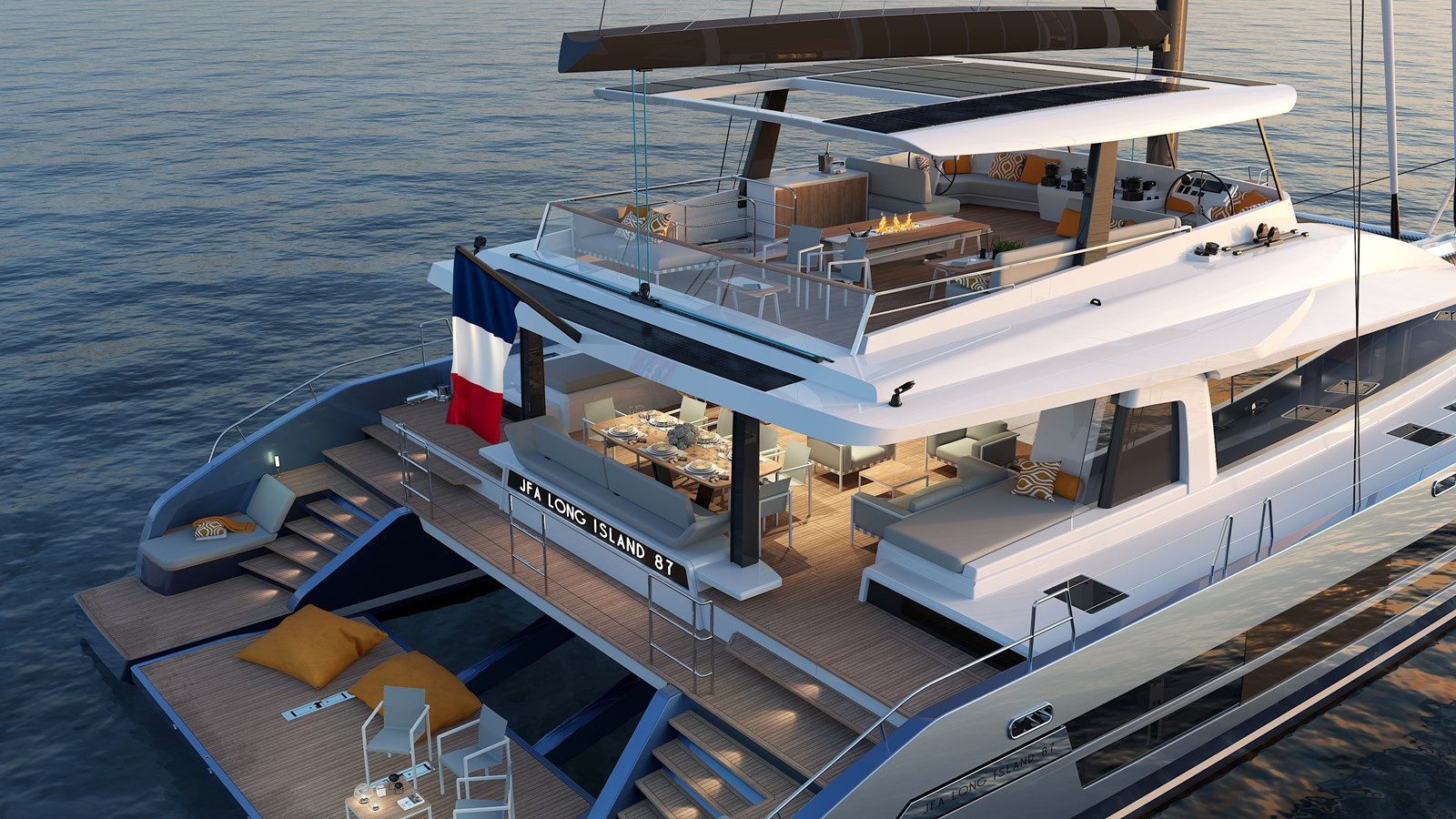 https://arconyachts.ams3.digitaloceanspaces.com/82323/conversions/large_4612429-optimize.jpg