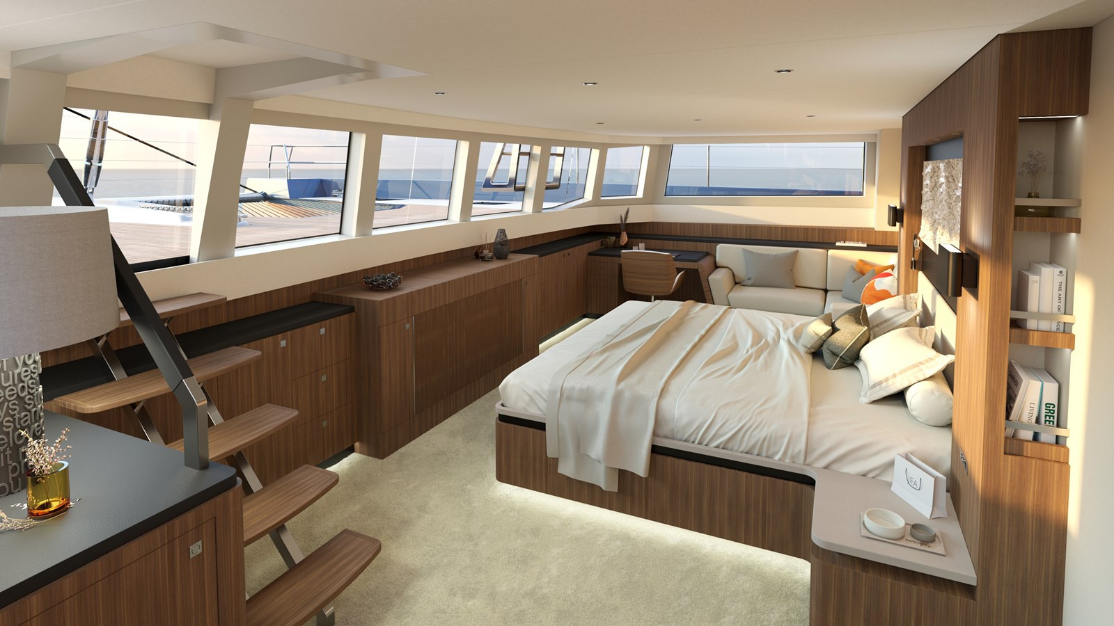 https://arconyachts.ams3.digitaloceanspaces.com/82335/conversions/large_4612434-optimize.jpg