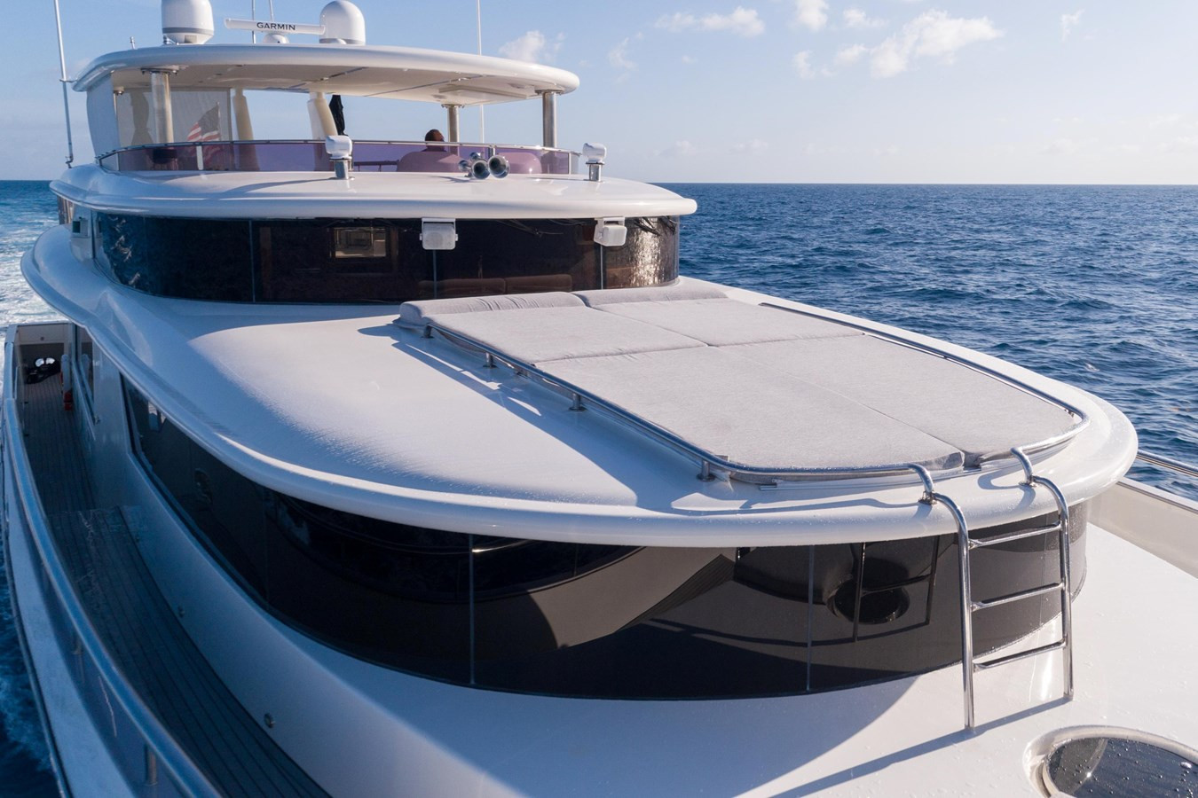 https://arconyachts.ams3.digitaloceanspaces.com/82521/conversions/large_4826227-optimize.jpg
