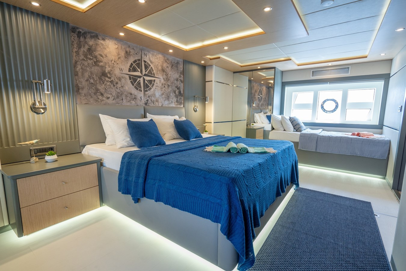 https://arconyachts.ams3.digitaloceanspaces.com/82606/conversions/large_4314410-optimize.jpg