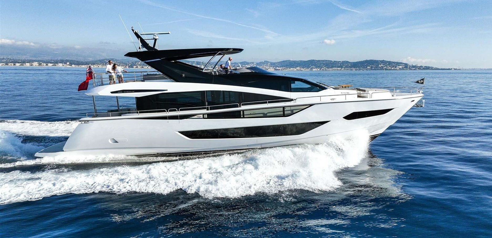 https://arconyachts.ams3.digitaloceanspaces.com/82753/conversions/large_4145074-optimize.jpg