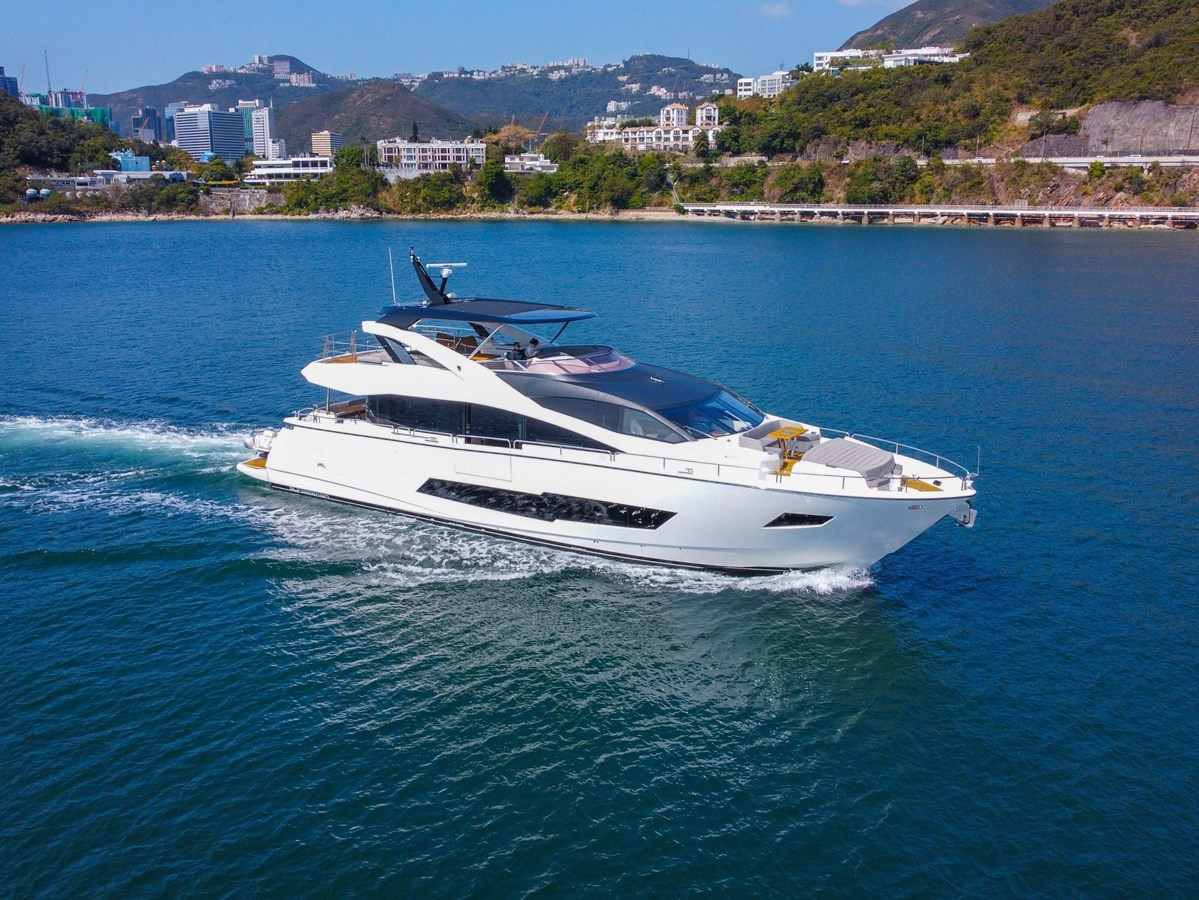 https://arconyachts.ams3.digitaloceanspaces.com/82845/conversions/large_4700866-optimize.jpg